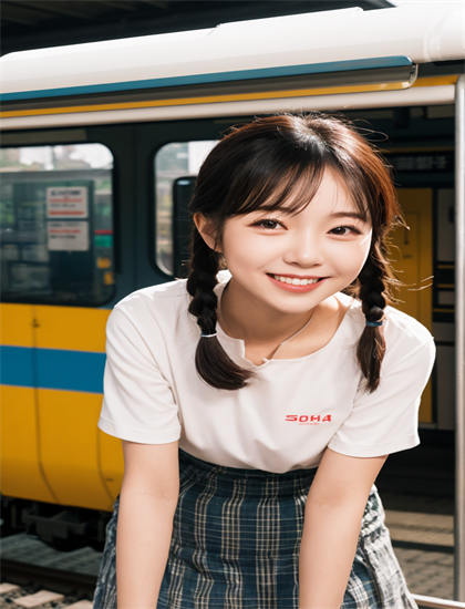 《旋风少女VIP青春典藏版》现实意义探讨：社会影响与现实关联分析