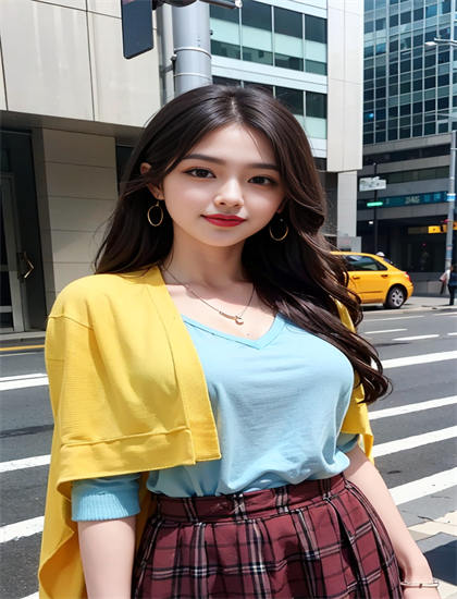 文化分析：《完美对垒》中的声音的环境营造与情绪表达 认识艺术的文化教育功能