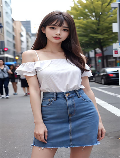 【深度分析】《禁止离婚，高冷男神追妻成奴》的表演艺术与角色塑造 从艺术角度分析的专业分析