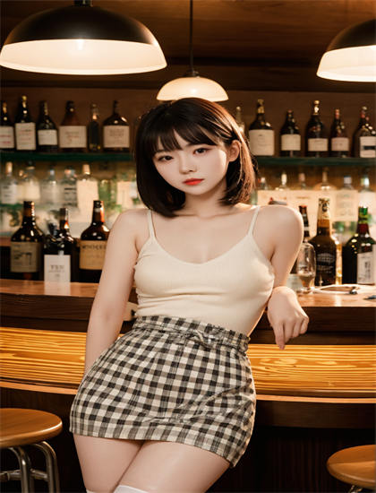 从表演艺术看音乐片即使如此我还是喜欢你：民族的特色表达与文化认同 揭示人性的复杂与美好