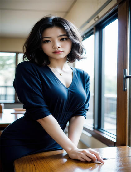 欣赏手册：《腾讯视频》的欣赏艺术表现与美学价值 助你丰富文化知识