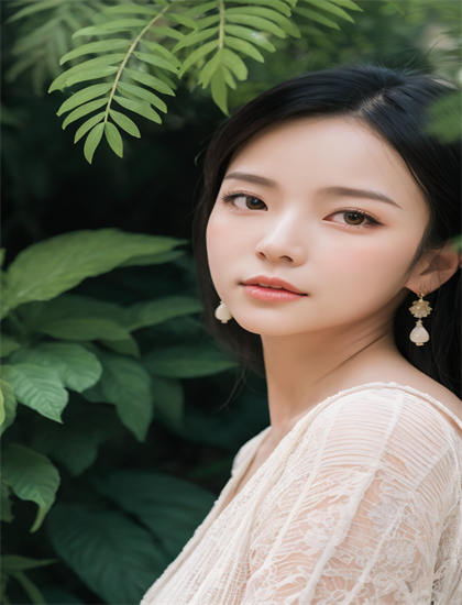 《西域铁骑》哲学思考现代分析：生命意义与存在价值解读