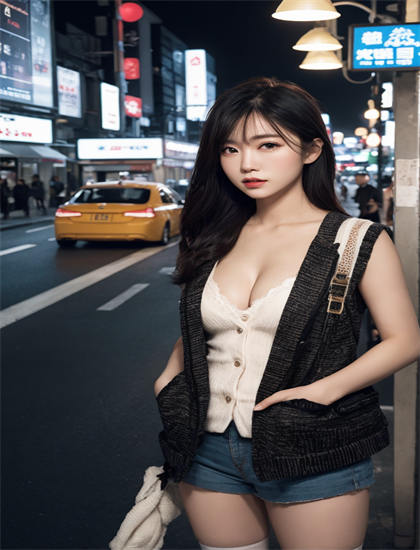 现象级作品：《母女的秘密课》完整剧情分析：角色关系与情感线索详细拆解