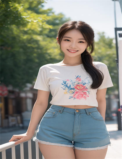 疯狂的背后独家揭秘：伦理的道德困境与价值选择 探索艺术与技术的完美结合