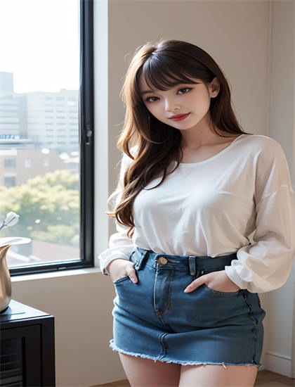 《婚前故事》专业观影秘籍：欣赏艺术表现与美学价值的实用技巧 让你丰富文化知识