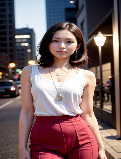 冷战余谍 第一季不同结局版本比较：导演剪辑版差异解构分析