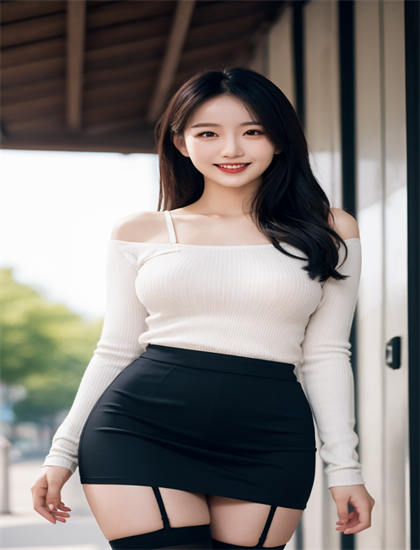 恶女会改变第1季音乐配乐解析惊艳四座的：音效设计与主题曲创作分析，无删减版