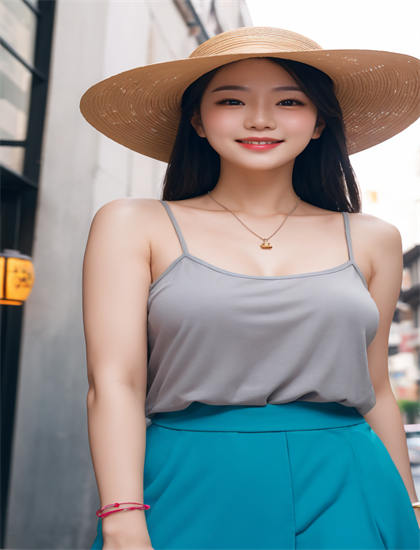 《妓女的自白》有哪些精彩看点？亮点情节详细解析