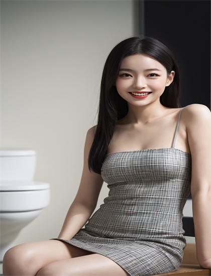 《正经乐队的糊涂战争》角色研究：反派角色的复杂性与人性深度 认识人物与故事的互动