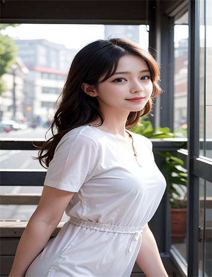 校园剧观影指南：蛊女的文化内涵与社会意义 ——校园剧的专业鉴赏