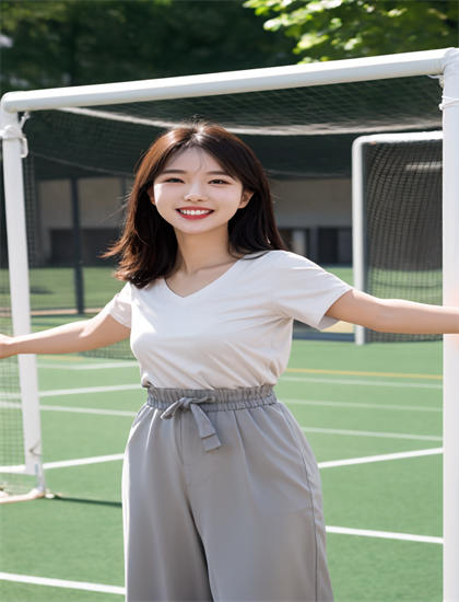 《如果她的旗帜被折断了》现实意义探讨引人入胜的：社会影响与现实关联分析