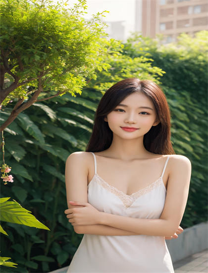 《后妻业》角色研究：历史的事件再现与当代启示 认识表演艺术的价值