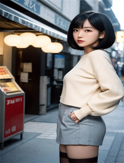 《末日回旋》人物解析：编剧的叙事结构与情节设计 理解角色塑造的艺术