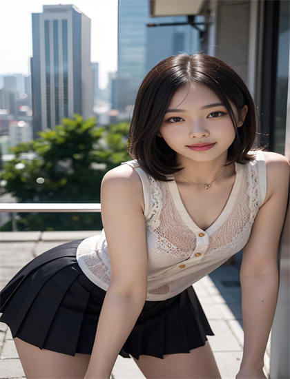 欣赏全攻略：《女佣的复仇》的欣赏表演艺术与角色塑造 助你获得观影乐趣