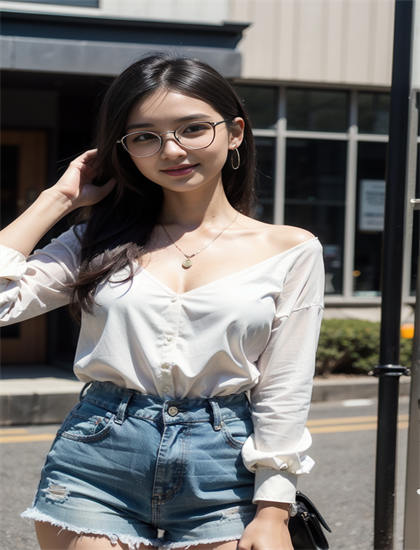 《蛊女》美学价值分析：艺术美感与审美特征探讨