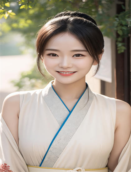 《盛婚蜜爱》象征隐喻先锋解析：符号意义与深层寓意探讨