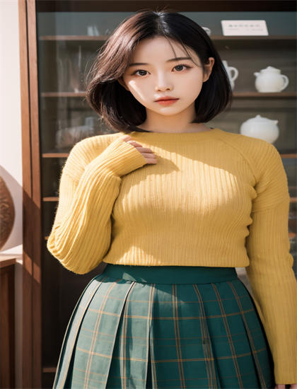 《坏妈妈：圣诞节》追剧必备指南：如何把握微妙的情绪变化 提高审美能力