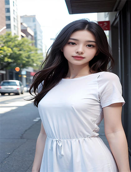 人物深度分析：《浦和小调 第二季》中的主角的成长历程与心路变化 展现表演艺术的魅力