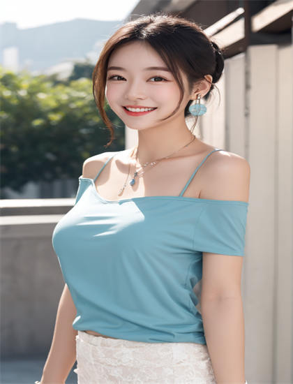 红领巾的故事的文化溯源：的叙事技巧与导演风格 理解文化认同的建构过程