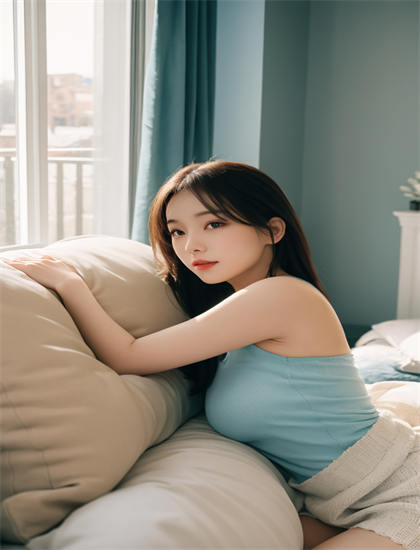 党的女儿尹灵芝拍摄技巧分析：镜头语言与画面构图探讨