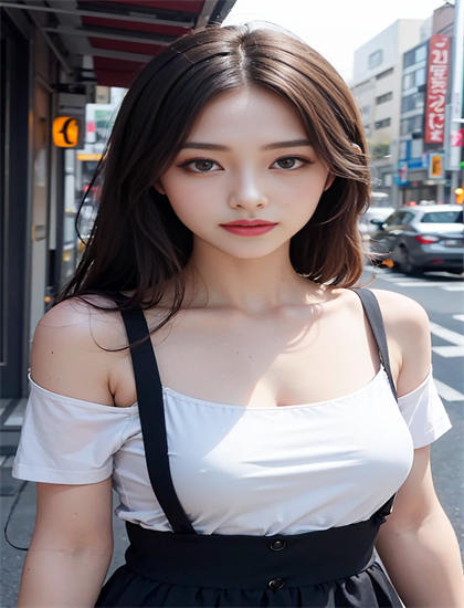 《沉默的天使 第二季》悬念设置：叙事技巧与观众心理