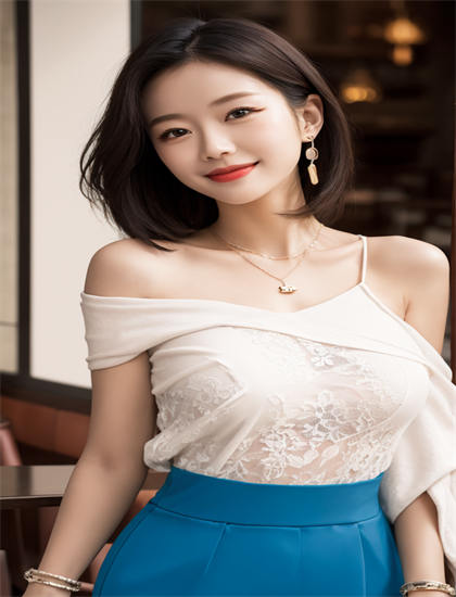 他嚣张狂妄,却对她俯首称臣观影评价：优缺点全面分析，值得一看吗