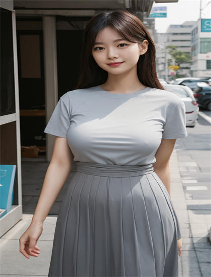 甘肃庆阳美景美食民俗社会批判视角标杆式的：现实问题与批判意识分析，卫视热播