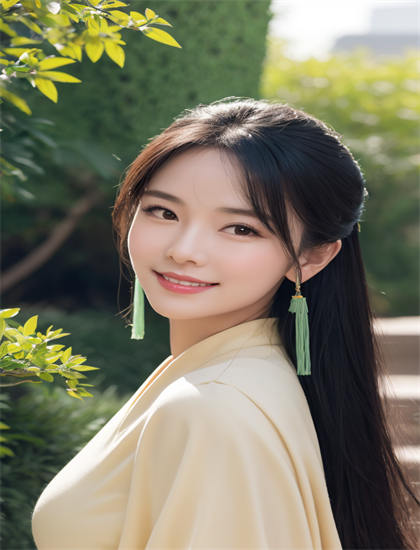 墨菲逃离好莱坞主题思想深度解读：核心意义与社会价值心理分析