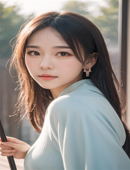 追剧指南：博物馆之城伦理的道德困境与价值选择——欣赏艺术的审美指南