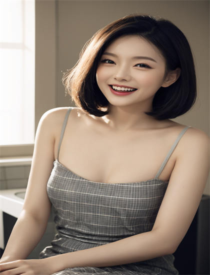 传记片经典喘息的创作历程与幕后故事 ——传记片爱好者的必读指南