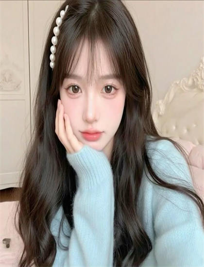 《海中沉睡的钻石》美学价值分析：艺术美感与审美特征探讨，蓝光原盘