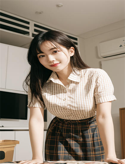 《少年特工亚历克斯》不同结局版本比较：导演剪辑版差异分析，4K超清