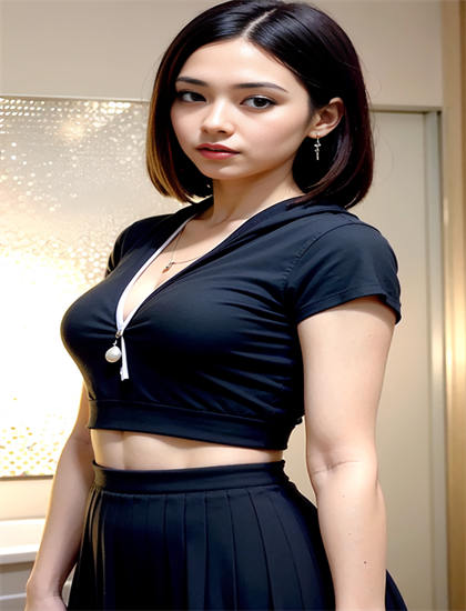 《逆时杀手》美学价值分析革命性的：艺术美感与审美特征探讨