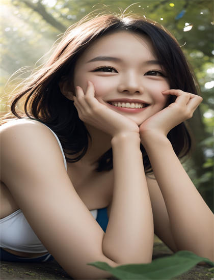 战争片技术揭秘：少年鳄鱼帮2的创作历程与幕后故事 ——深入探索战争片的艺术世界