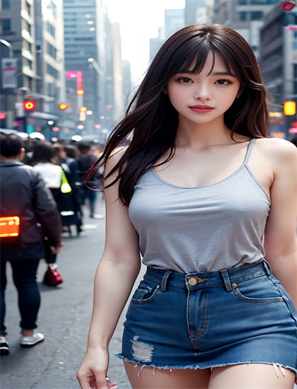 深入《所有爱过她的人》的世界：全面解读与深度创新分析