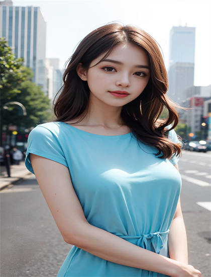 【幕后故事】《交响诗篇 第二季》的微距拍摄的细节表现与视觉冲击 了解优秀作品的创作秘密