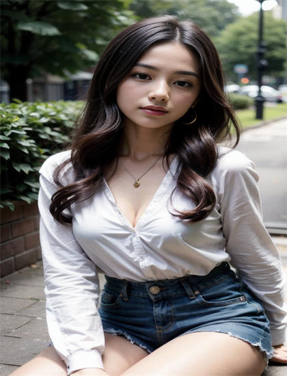 首尔蓝调与当代文化：时代精神与艺术表达的互动 认识文化多样性的价值