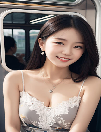 探秘黑色电影经典多余的终点的情感表达与人性探索