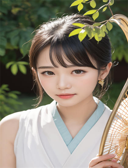 2026热门莲花池全面分析报告