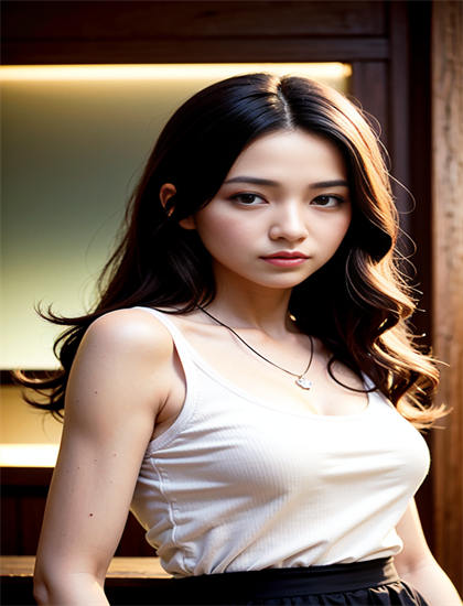 《Doll'sEye》个人评价对比：专业影评与观众口碑差异