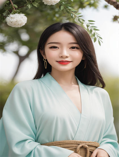 四十岁她飒爽归来不同结局版本比较永恒的：导演剪辑版差异分析