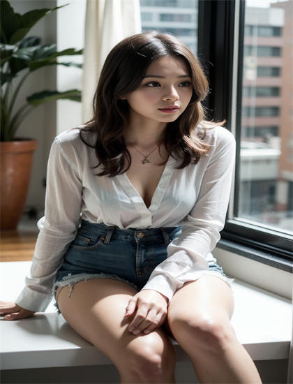 经典重现：《娇妻难逃》隐藏彩蛋发现指南：细节与彩蛋寻找攻略