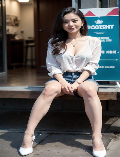 解读《亲情永在》：多重角度分析与思考