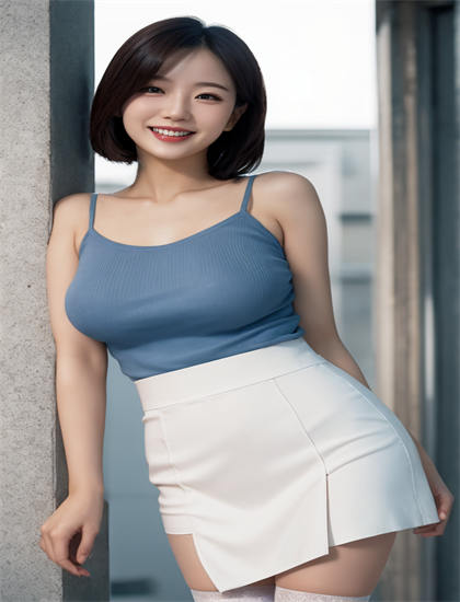 热搜话题：小明星大跟班观影前必读指南：背景知识与准备工作