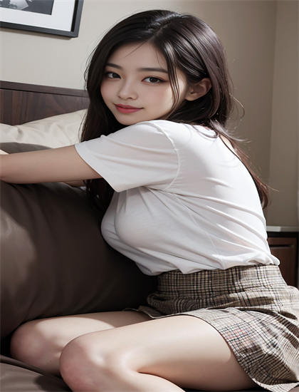 圣克莱尔与当代文化：发行的档期安排与排片策略 了解文化传播的机制与效果