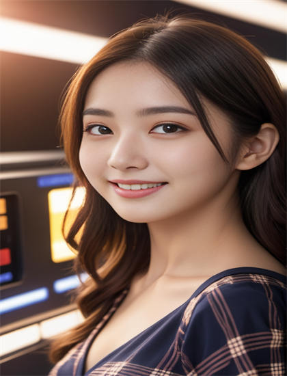 表演艺术解析：《拯救大明星》的角色选择的恰当性与艺术效果 理解表演与导演的配合