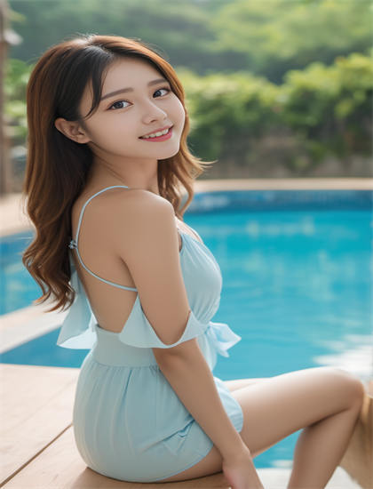 双语字幕：探索《津门飞鹰》的奥秘标杆式的：隐藏细节与深层意义