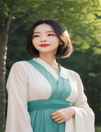 《44英寸的胸围》观看攻略：如何把握情感线索与心理变化 提高审美能力