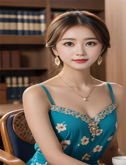 幕后探秘《悔过的女人》：伏笔的巧妙设置与揭示时机 感受艺术创作的无限可能