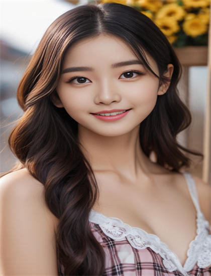 木札岭制作内幕：导演的创意构思与实现 了解一部电影是如何诞生